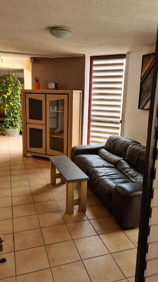 Hotel L'Etoile Aeroport - A61 Carcassonne Eksteriør billede